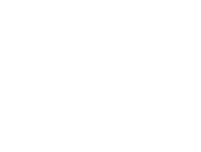 Thecastle Logo Web Transp Format=1500w (900x730), Png Download