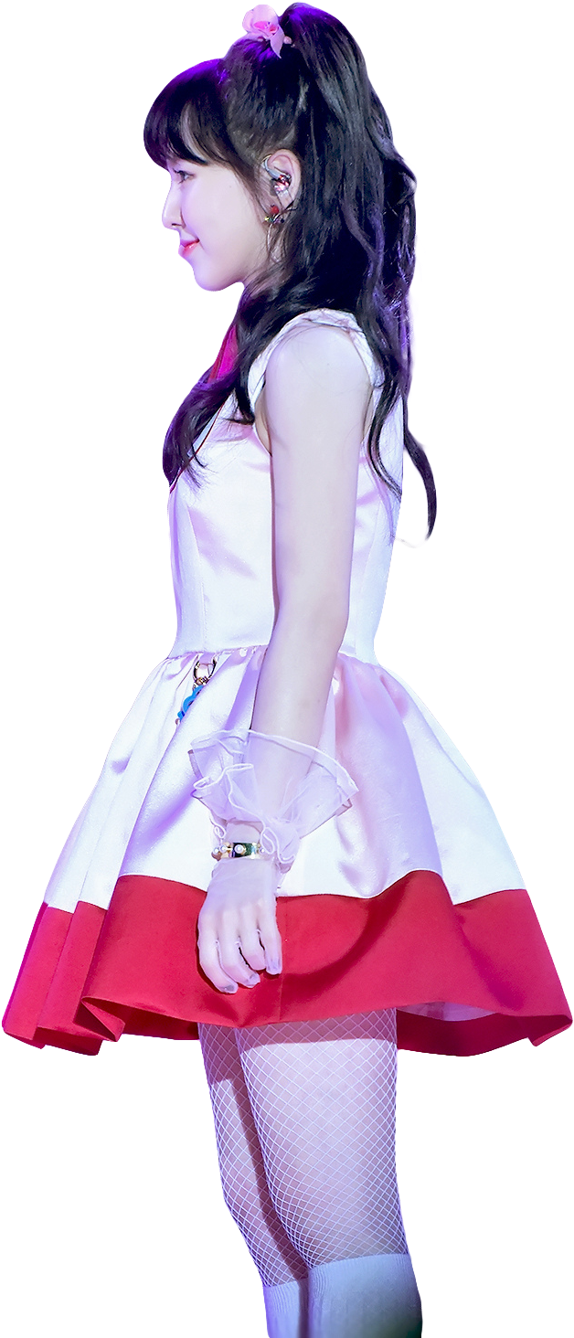 Girl (1000x1500), Png Download