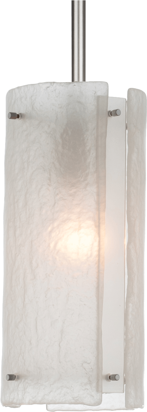 Ceiling Fixture (1500x1500), Png Download