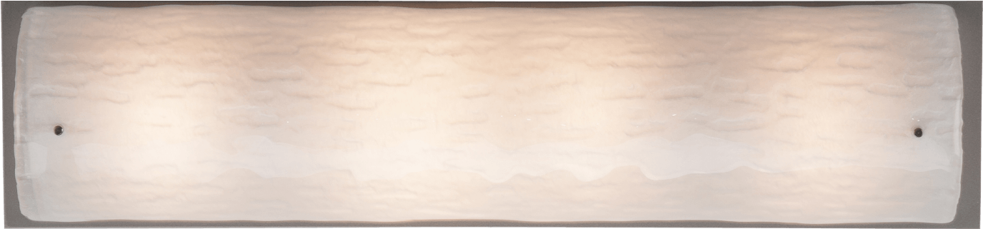 Glass Texture Transparent Png (1500x1500), Png Download