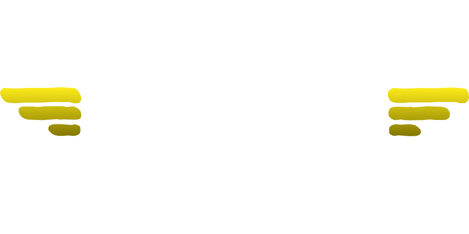 Perch Runway - Graphic Design (948x474), Png Download