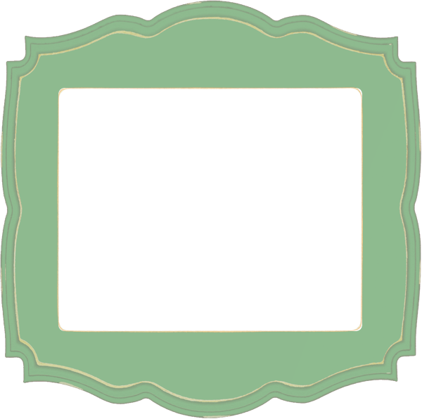 Upload Your Image - Picture Frame (600x596), Png Download