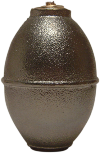 Silver Lemon - Cosmetics (1000x667), Png Download