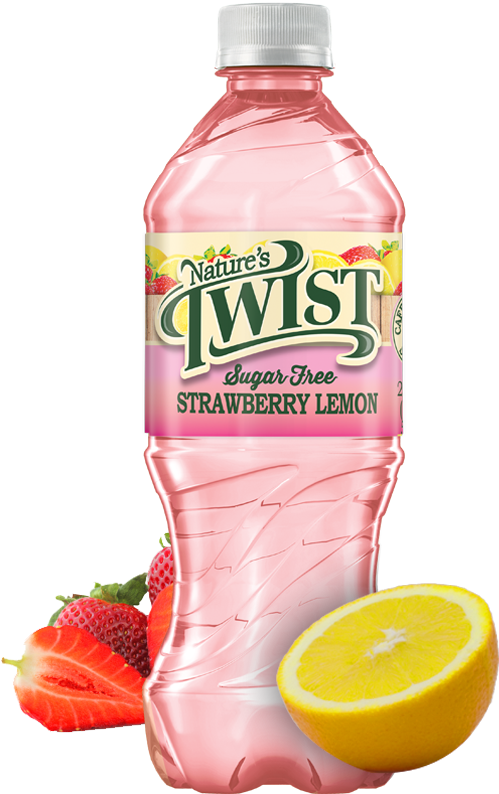 Contact Us - Plastic Bottle (550x800), Png Download