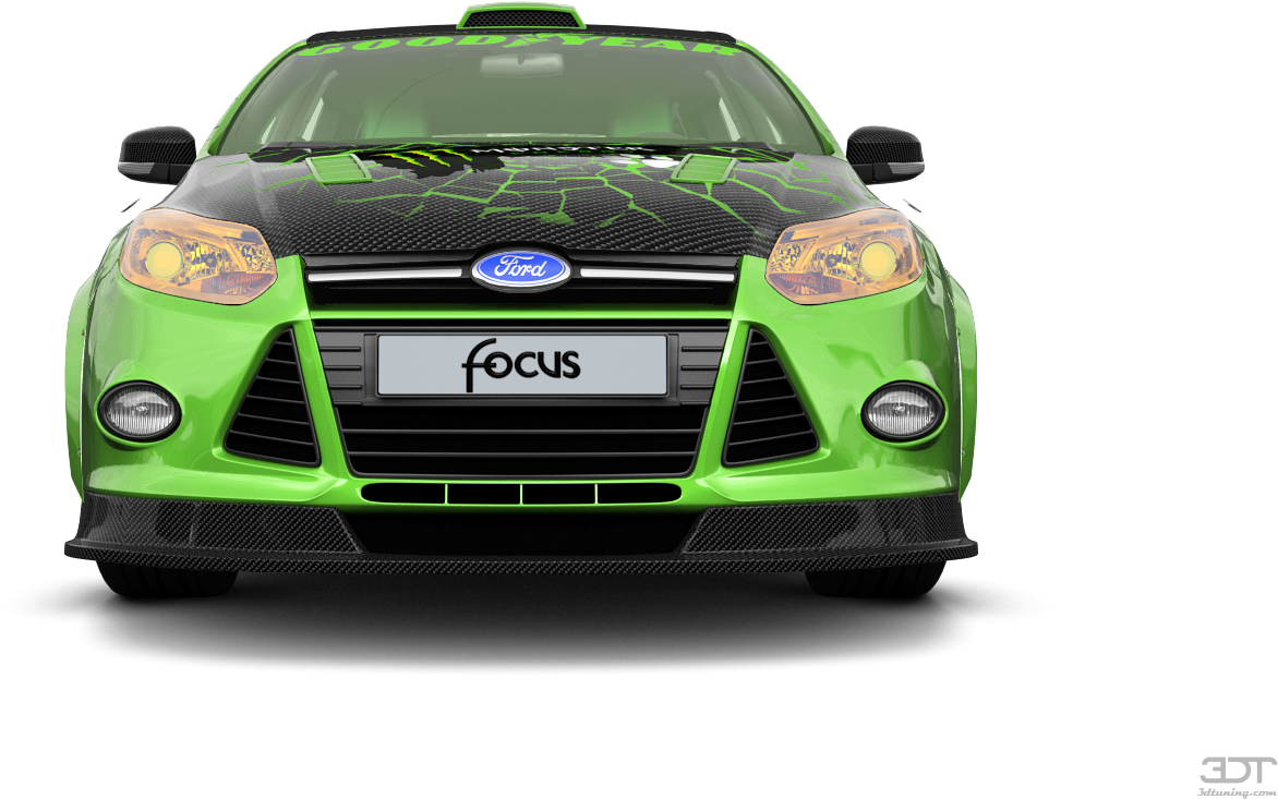 Ford Motor Company (1440x900), Png Download