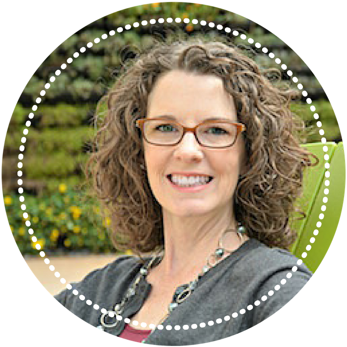 1 - Wall Clock (940x788), Png Download