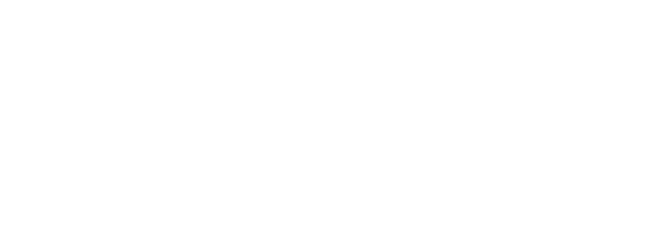 Bar & Restaurant - Poster (1302x474), Png Download