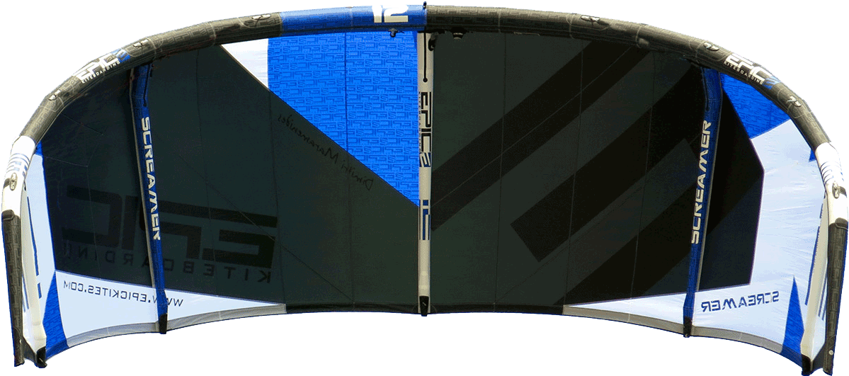 5g Screamer Greek Ltd - Umbrella (1200x1200), Png Download