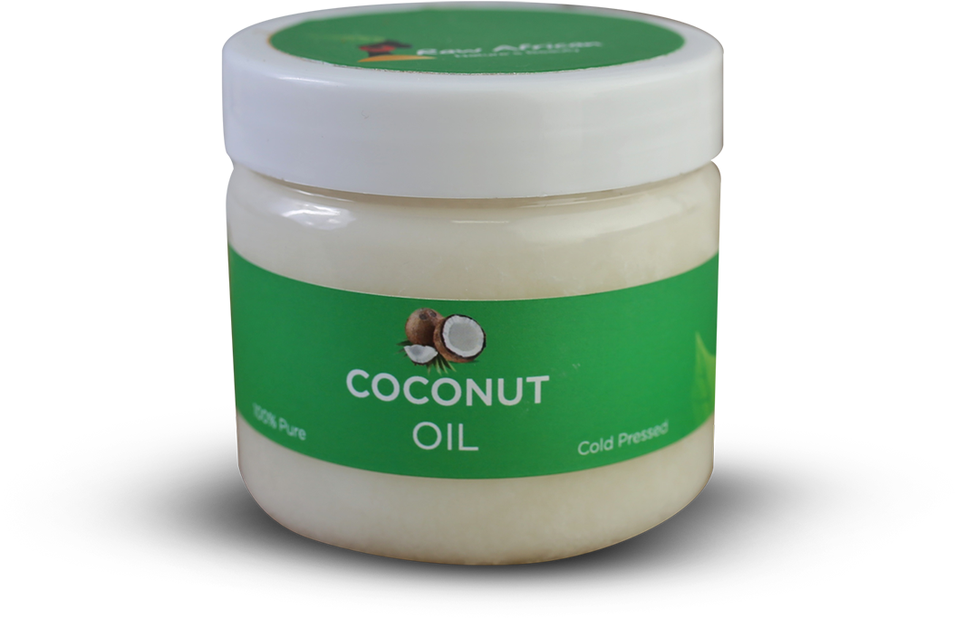 Removerscoconut Oil - Metal (1496x1496), Png Download
