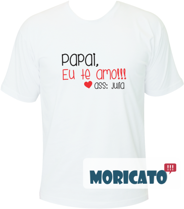 Active Shirt (800x800), Png Download