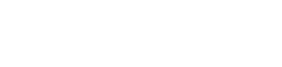 Chefsink - Png Format Twitter Logo White (1181x591), Png Download