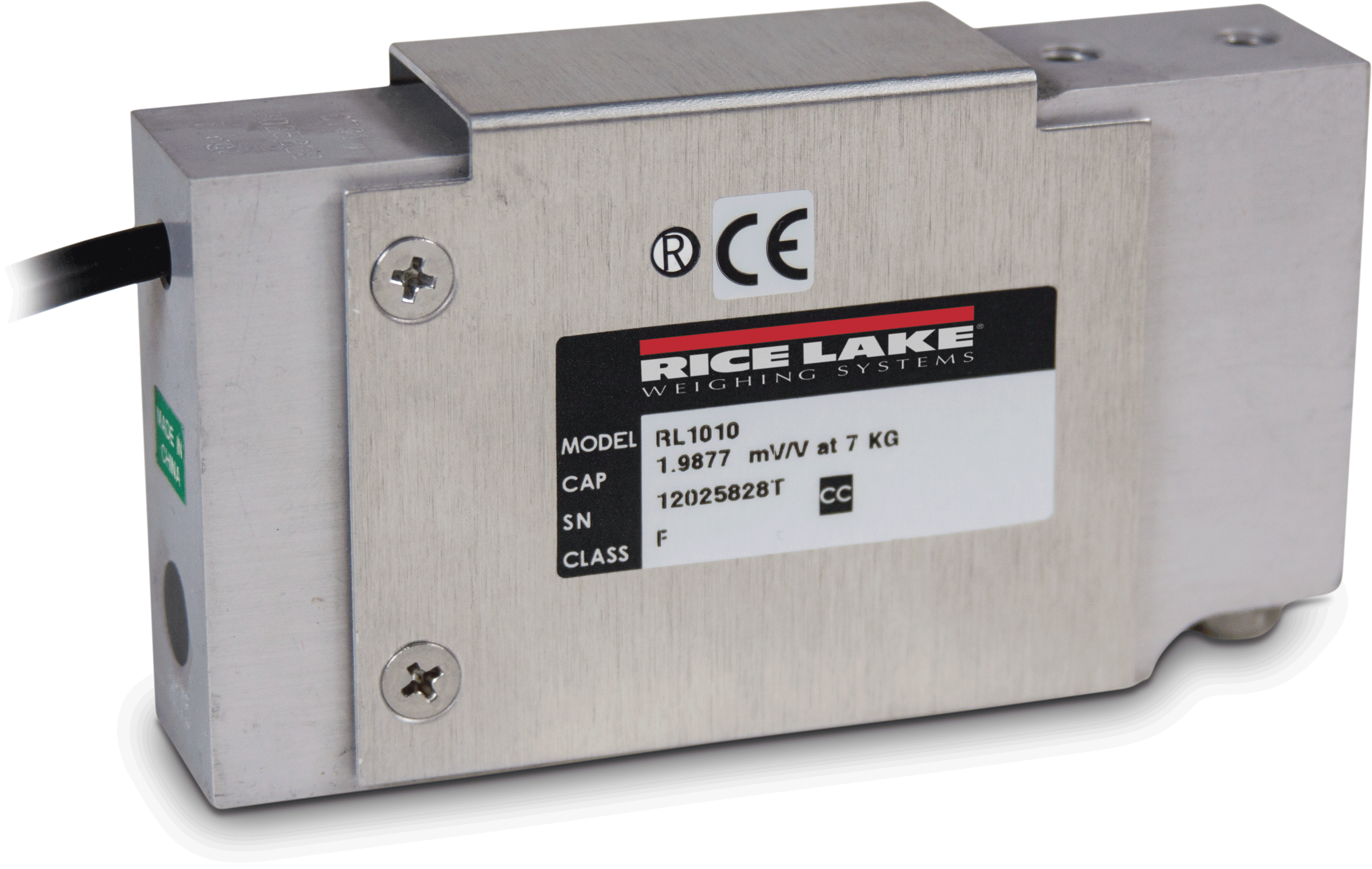 4752 X 3168 1 - Box (4752x3168), Png Download