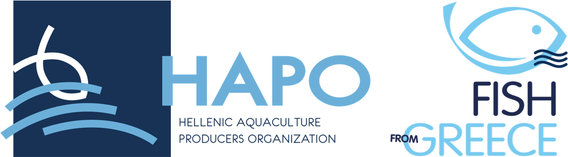 High Energy Mariculture Europe - Graphic Design (1122x306), Png Download