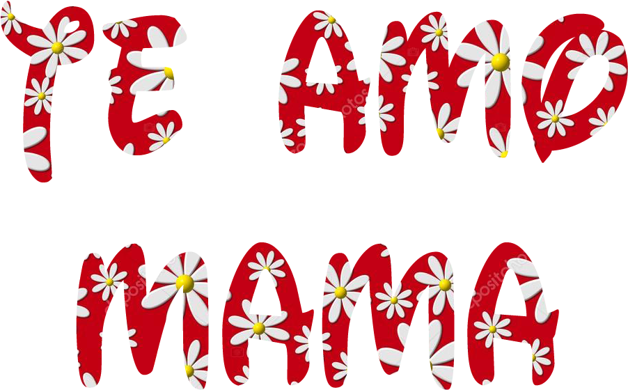 El Formato Png Tiene Un Fondo Transparente - Cartoon (1024x819), Png Download