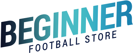 "as A 10-year Old Kid, Pele Consoled His Crying Dad - Bellaspon (882x600), Png Download