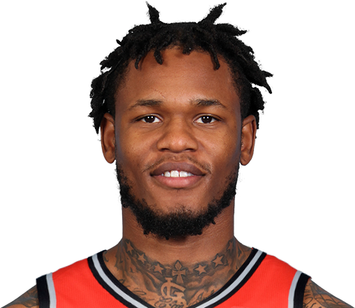 Ben - Kevin Mclemore (864x520), Png Download