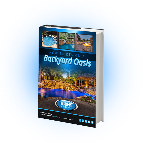 Get Started With Your Backyard Oasis - Animation (600x600), Png Download