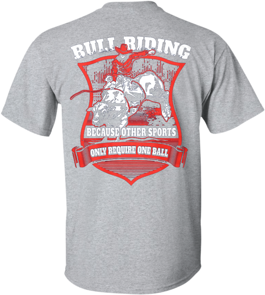 Limited Edition Ultra Cotton T-shirt (1024x1024), Png Download