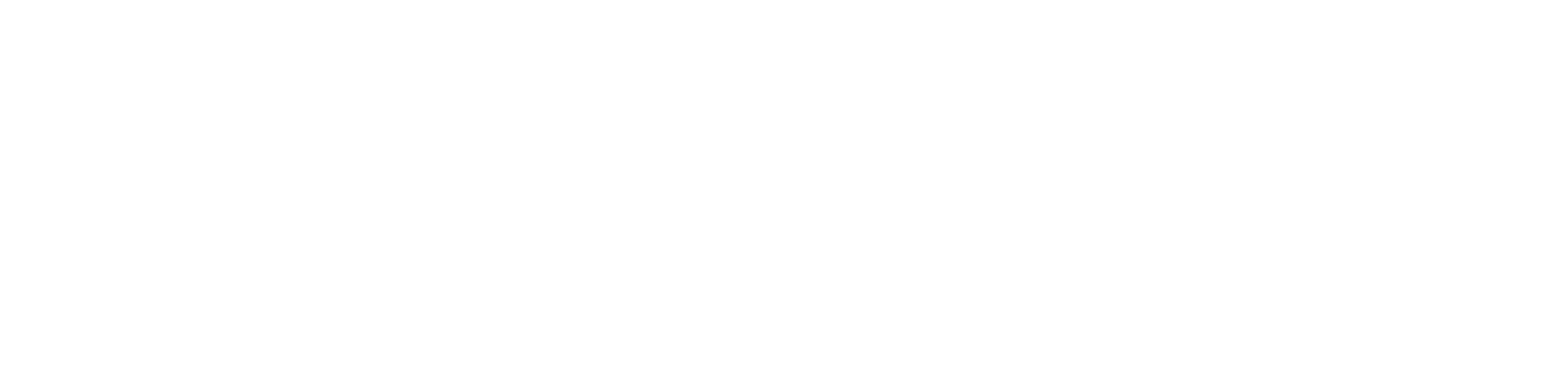 Finest Homes St Louis - Darkness (2552x740), Png Download