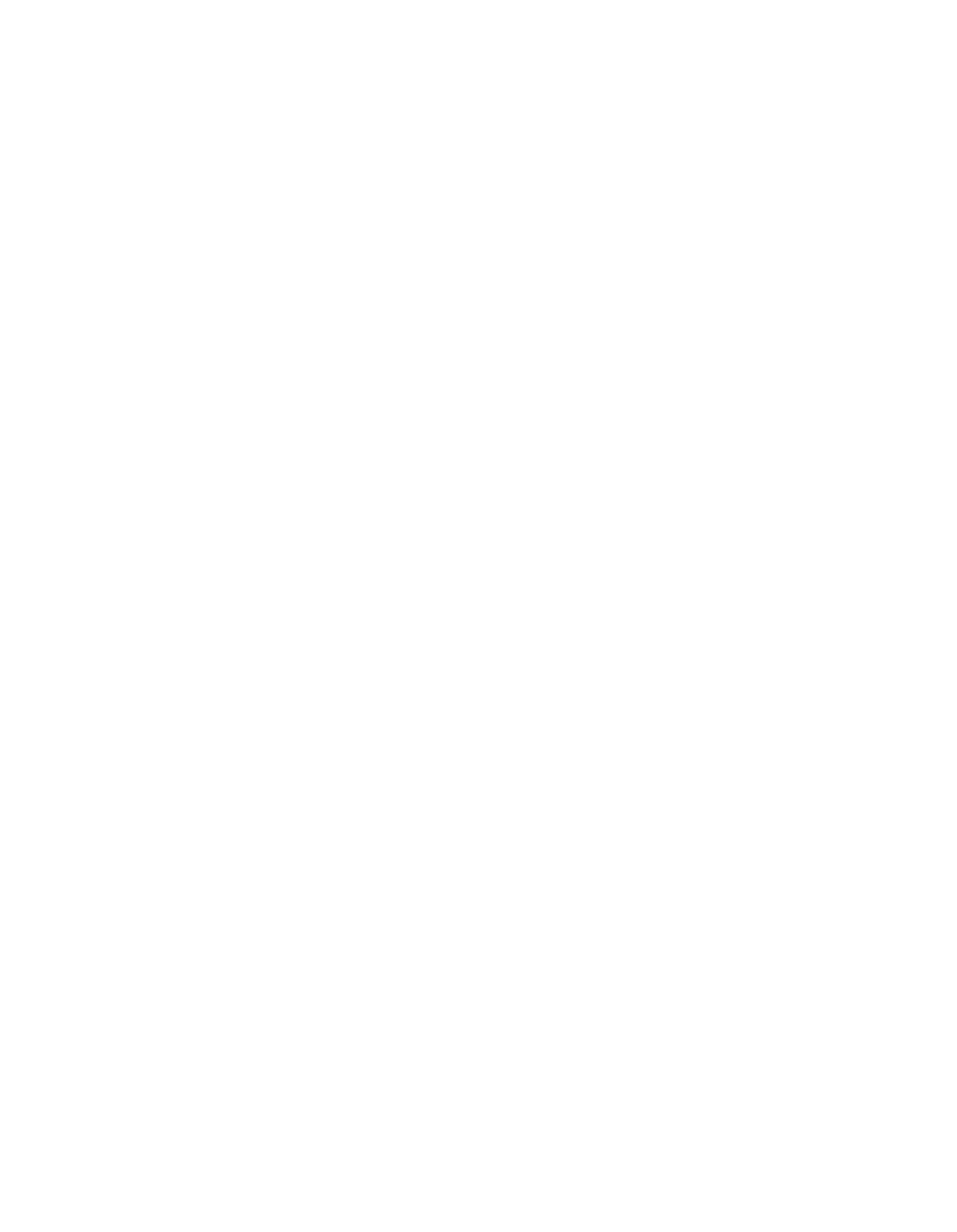 Golf Ball (3145x4046), Png Download