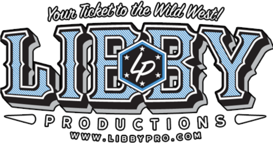 Nex-gen Bull Riding Tour - Graphic Design (900x600), Png Download