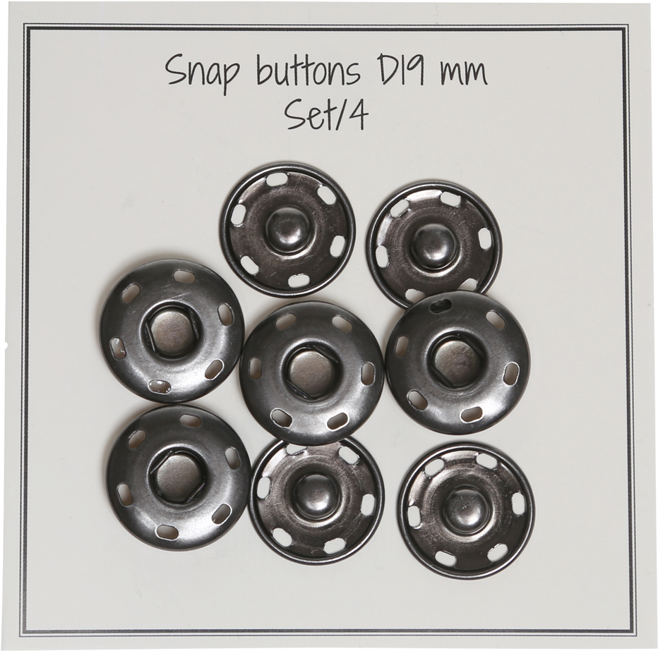 Bullet (1000x1400), Png Download