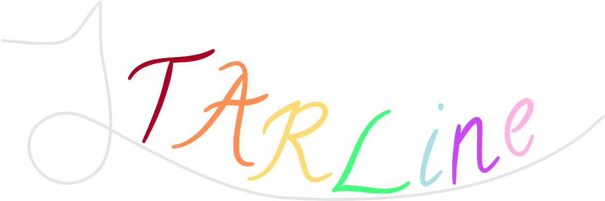 Starline - Guerrilla Gardening (1198x547), Png Download