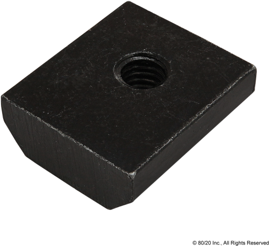 My Wish Lists - Box (560x560), Png Download