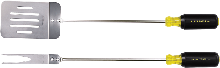 Png 98222 - Grilling Tool (1000x1000), Png Download