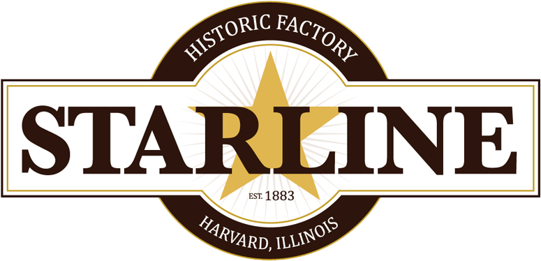 Contact Us Today - Krona (859x452), Png Download