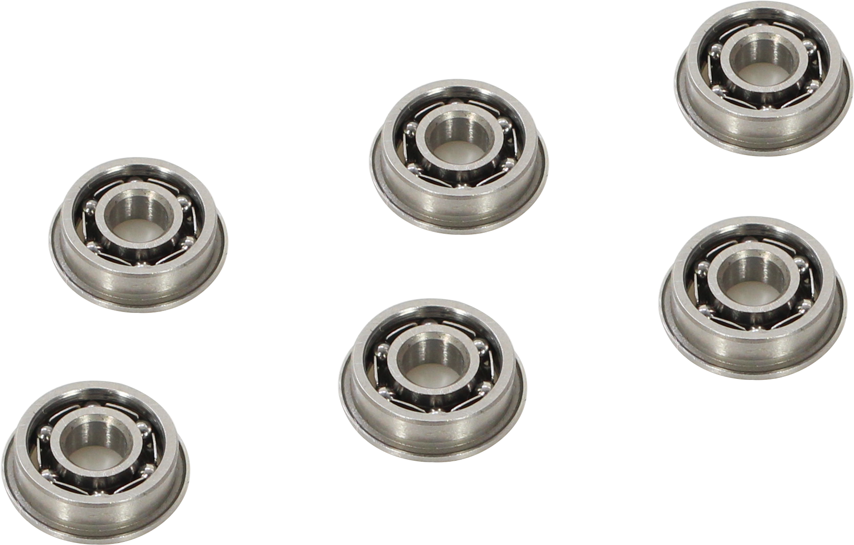 Share - Button (2512x1928), Png Download