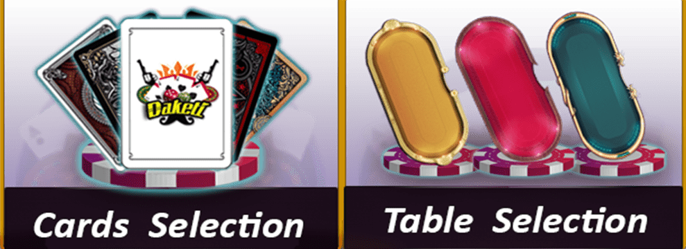 Daketi Robbery Banks Blackjack 2019 Xspark Studios - Jersey Telecom (989x360), Png Download