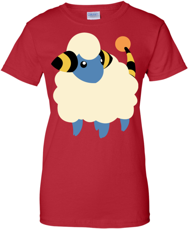 Home - Real Man Are Born In October (801x801), Png Download