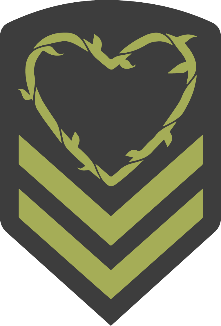 Hearts .png (762x1121), Png Download