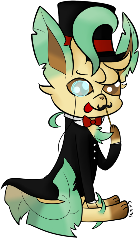 Cartoon (819x975), Png Download
