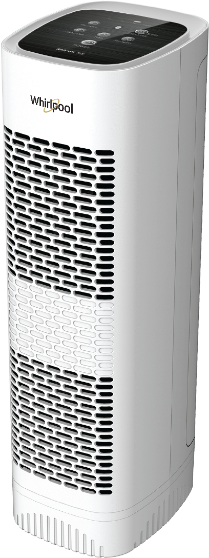 Computer Case (1054x1221), Png Download
