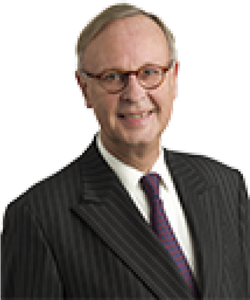 Tim Kloosterman - Alan Ross (500x636), Png Download