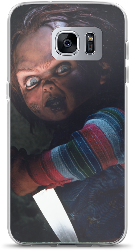 Samsung Galaxy - Smartphone (1000x1000), Png Download