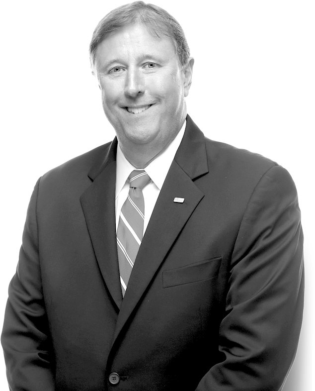 Timothy L - Johnson - Gentleman (657x786), Png Download