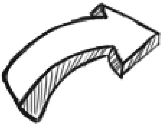 Sketch (640x480), Png Download