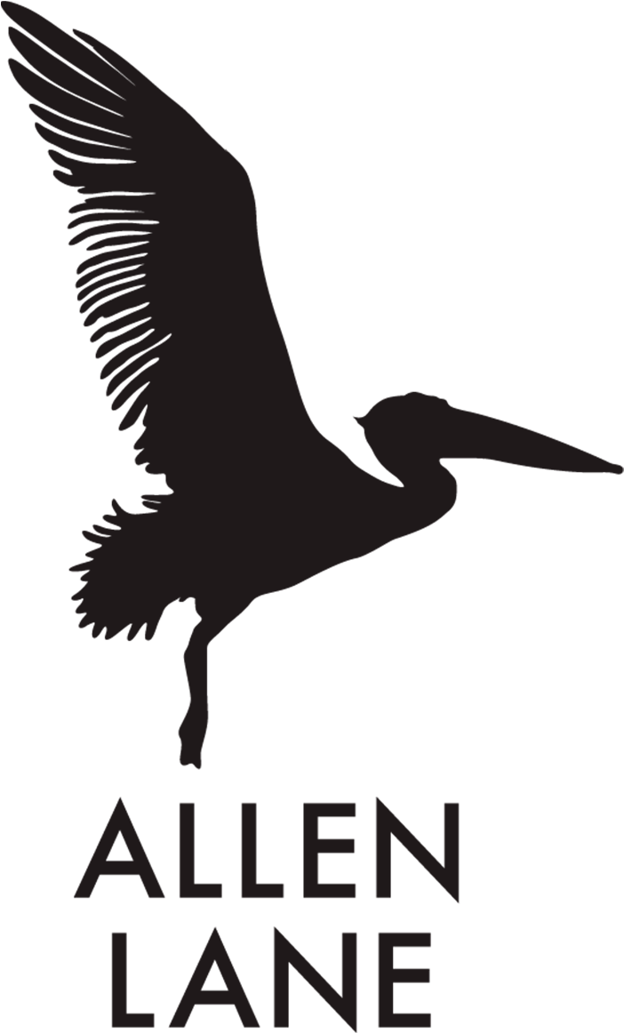 Allen Lane, The Innovative Founder Of Penguin Books, - Allen Lane (1200x1200), Png Download