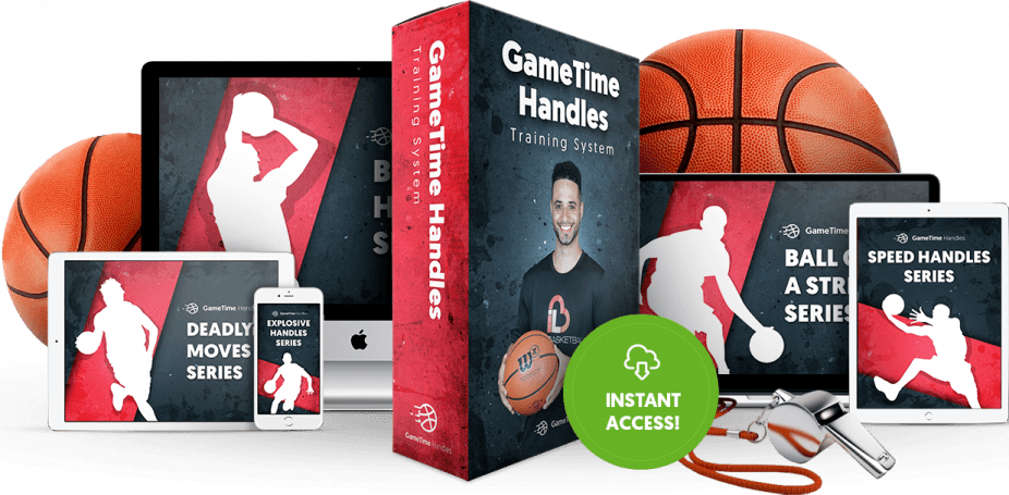 Learn More - Slam Dunk (926x455), Png Download