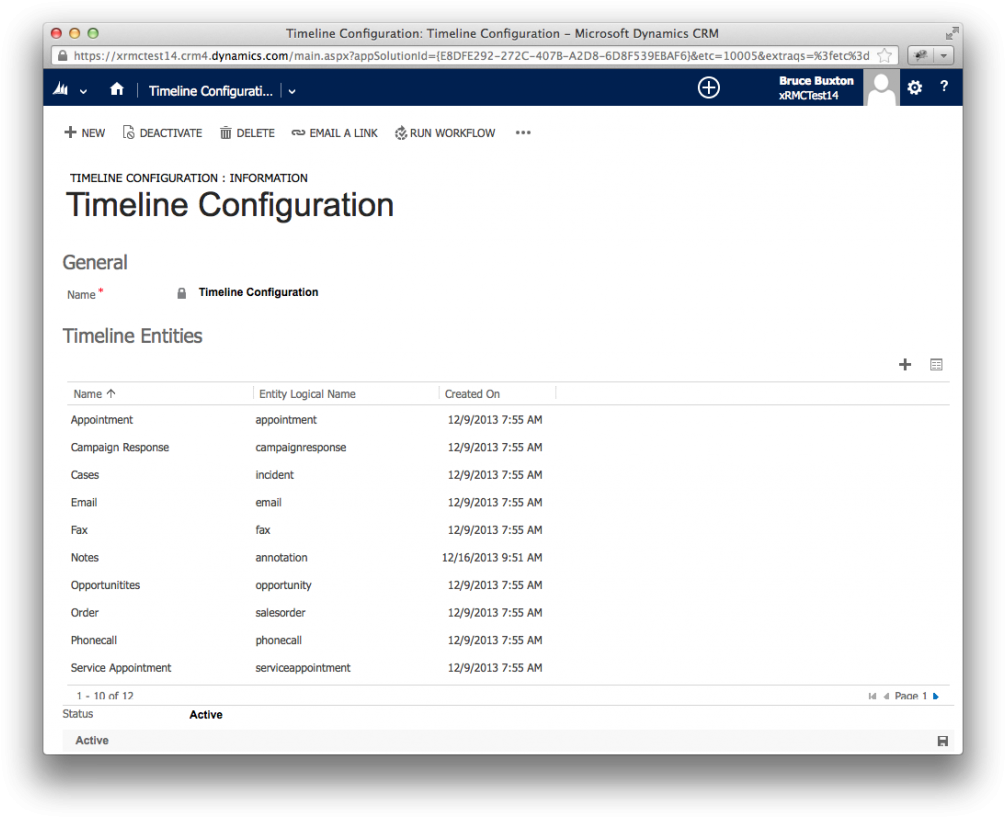 Download You Can See Here How All The Existing Entities Currently
