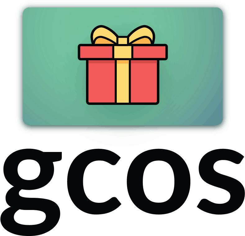 About Us - Illustration (1920x1080), Png Download