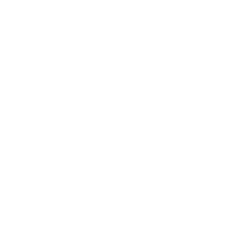 About Us - Amtrak Logo White (601x601), Png Download