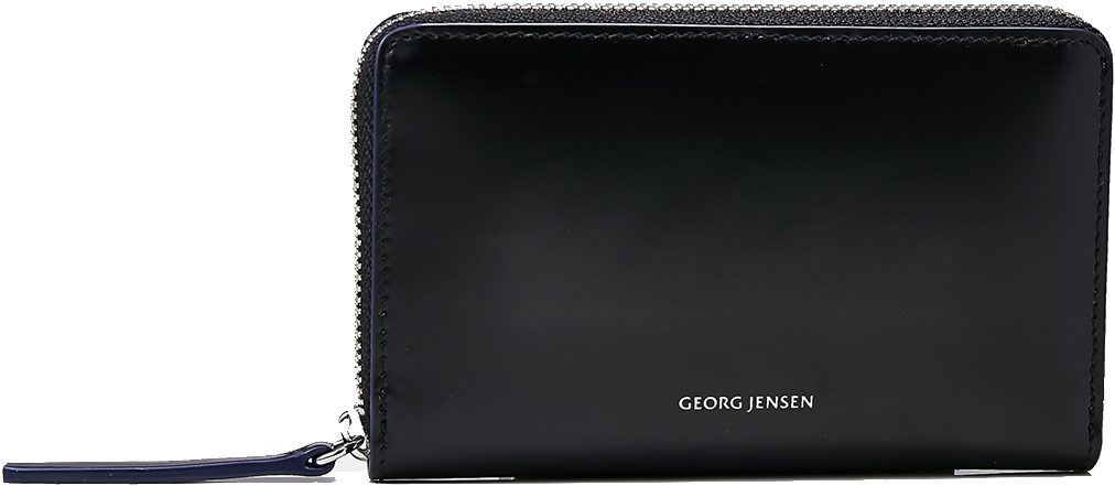 Accessories Collection Coin Pouch - Wallet (1021x616), Png Download