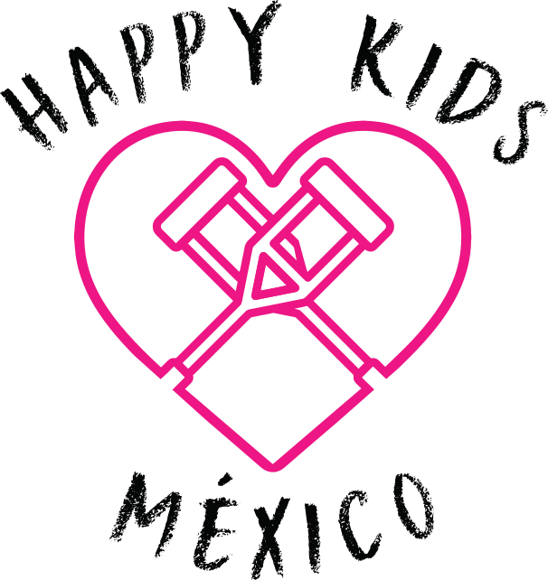 Heart (606x642), Png Download