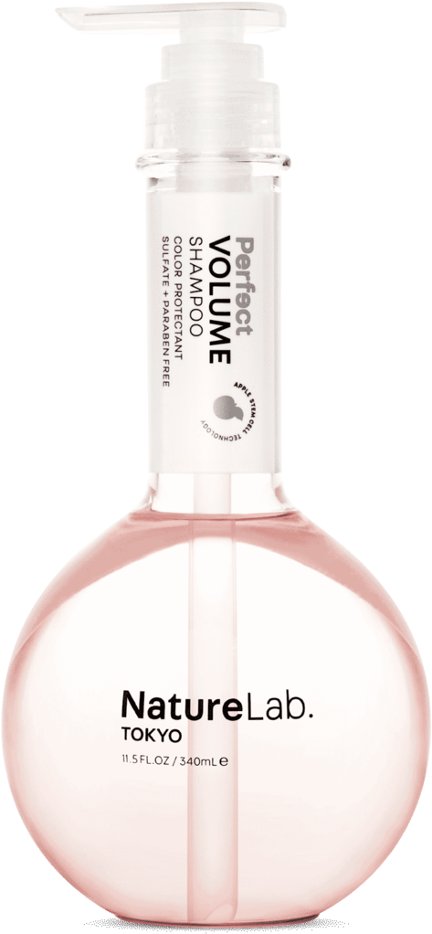 Profumi Di D Annunzio (1024x1024), Png Download