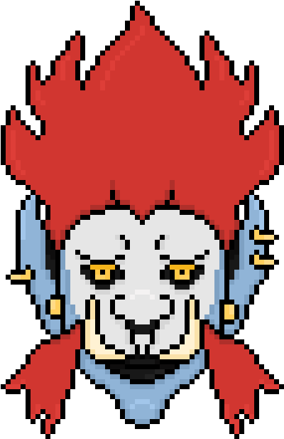 Troll - Free Vector (546x700), Png Download