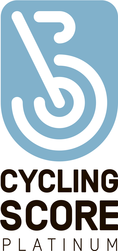 To Be A Platinum Building - Graphic Design (744x1133), Png Download